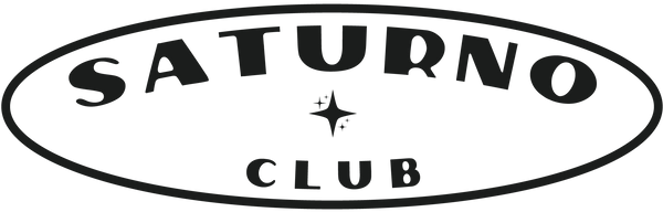 Saturno Art Club