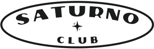 Saturno Art Club
